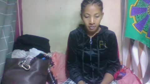 Snapshot of mevasoa chatting on June 2026 04:05:01 PM mevasoa online show from June 2026 04:05:01 PM
