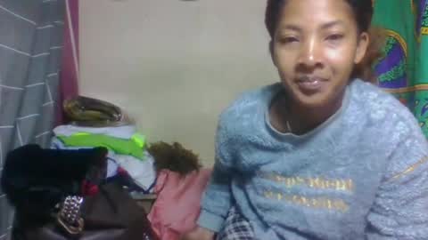 Snapshot of mevasoa chatting on June 2026 09:25:01 AM mevasoa online show from June 2026 09:25:01 AM