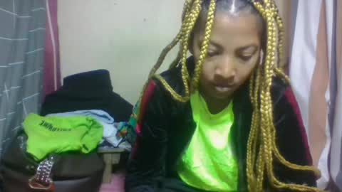 Snapshot of mevasoa chatting on June 2026 06:07:01 AM mevasoa online show from June 2026 06:07:01 AM