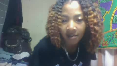 Snapshot of mevasoa chatting on June 2026 10:37:02 AM mevasoa online show from June 2026 10:37:02 AM