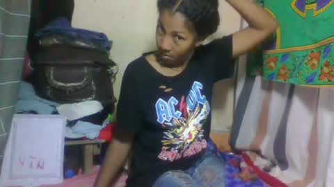Snapshot of mevasoa chatting on June 2026 03:40:01 AM mevasoa online show from June 2026 03:40:01 AM