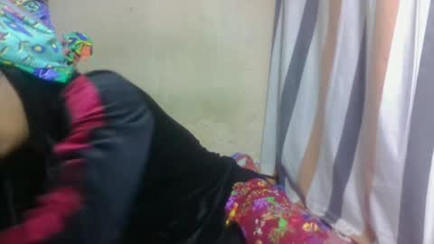 Snapshot of mevasoa chatting on July 2026 04:25:01 AM mevasoa online show from July 2026 04:25:01 AM