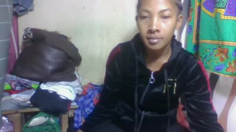 Snapshot of mevasoa chatting on July 2026 05:52:01 PM mevasoa online show from July 2026 05:52:01 PM
