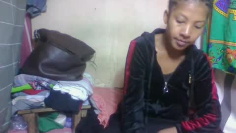 Snapshot of mevasoa chatting on July 2026 07:15:02 AM mevasoa online show from July 2026 07:15:02 AM