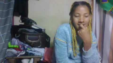 Snapshot of mevasoa chatting on July 2026 08:26:02 PM mevasoa online show from July 2026 08:26:02 PM