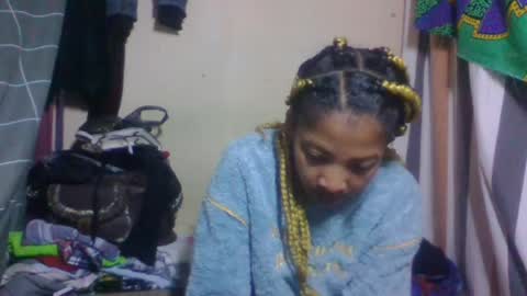 Snapshot of mevasoa chatting on July 2026 05:03:02 AM mevasoa online show from July 2026 05:03:02 AM