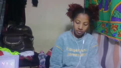 Snapshot of mevasoa chatting on July 2026 08:57:02 PM mevasoa online show from July 2026 08:57:02 PM