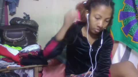 Snapshot of mevasoa chatting on July 2026 07:34:01 AM mevasoa online show from July 2026 07:34:01 AM
