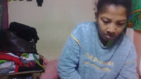 Snapshot of mevasoa chatting on July 2026 06:29:01 AM mevasoa online show from July 2026 06:29:01 AM