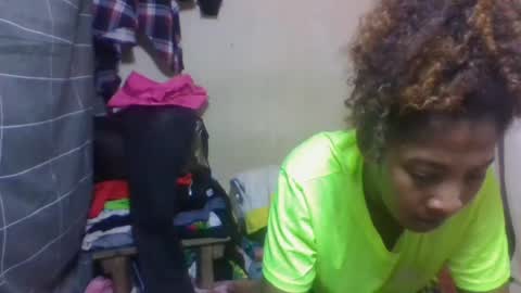Snapshot of mevasoa chatting on July 2026 12:44:01 PM mevasoa online show from July 2026 12:44:01 PM