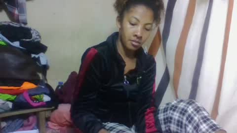 Snapshot of mevasoa chatting on July 2026 06:24:02 PM mevasoa online show from July 2026 06:24:02 PM