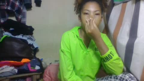 Snapshot of mevasoa chatting on July 2026 06:50:01 AM mevasoa online show from July 2026 06:50:01 AM