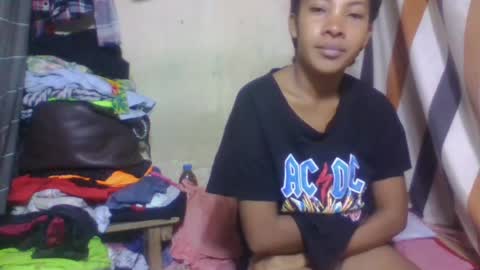 Snapshot of mevasoa chatting on July 2026 07:11:02 AM mevasoa online show from July 2026 07:11:02 AM