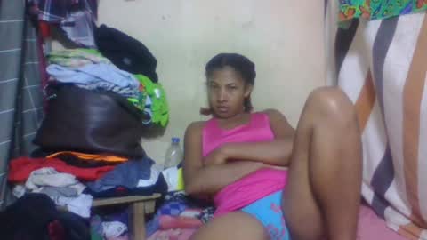 Snapshot of mevasoa chatting on July 2026 07:16:01 PM mevasoa online show from July 2026 07:16:01 PM