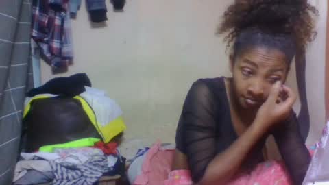 Snapshot of mevasoa chatting on July 2026 09:39:02 PM mevasoa online show from July 2026 09:39:02 PM