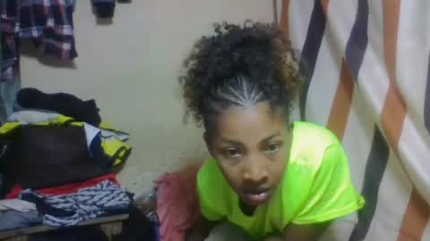 Snapshot of mevasoa chatting on July 2026 07:39:02 AM mevasoa online show from July 2026 07:39:02 AM