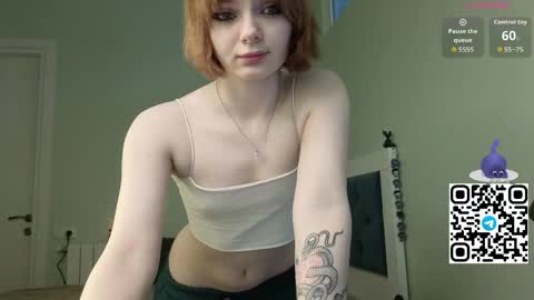 Mavis online show from April 2026 07:08:01 PM