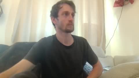 Snapshot of mew_606 chatting on May 2026 11:49:01 AM mew online show from May 2026 11:49:01 AM