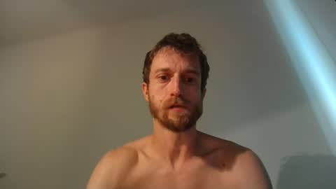 Snapshot of mew_606 chatting on August 2026 10:25:01 AM mew online show from August 2026 10:25:01 AM