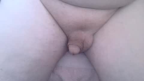 Wade online show from January 2025 07:29:01 AM