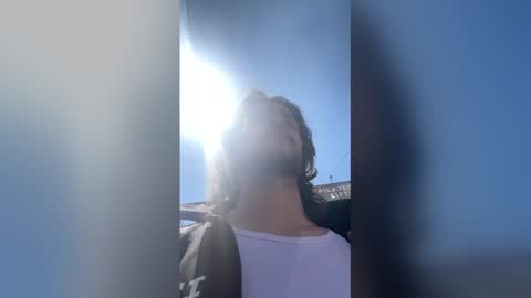 mexaparty online show from March 2026 05:51:02 PM