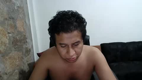 mexatre online show from February 2025 03:56:02 AM