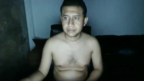 mexatre online show from March 2025 01:34:02 AM