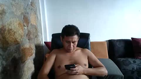 mexatre online show from September 2025 06:30:01 PM