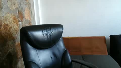 mexatre online show from September 2025 04:30:02 PM