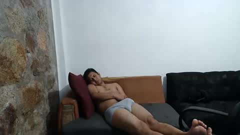 mexatre online show from October 2025 06:00:01 AM