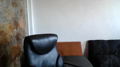 mexatre online show from October 2025 02:49:01 PM