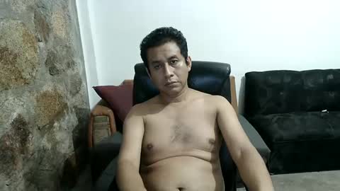 mexatre online show from October 2025 03:28:02 AM