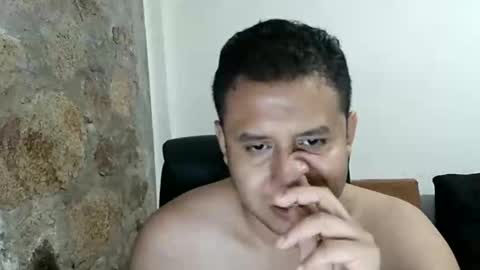 mexatre online show from November 2025 03:05:02 AM