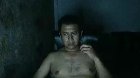 mexatre online show from March 2026 02:03:01 AM