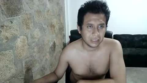 mexatre online show from March 2026 05:44:01 AM