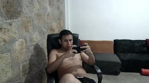 mexatre online show from April 2026 02:12:02 AM