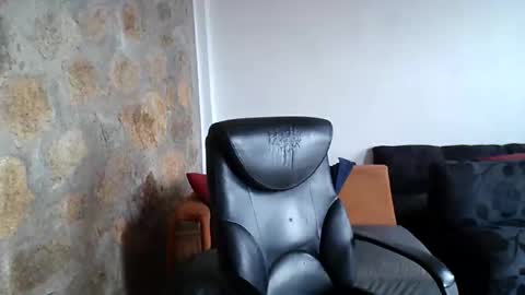 mexatre online show from April 2026 04:52:01 PM