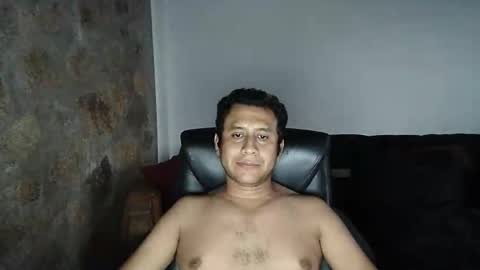 mexatre online show from May 2026 01:12:01 AM
