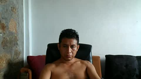 mexatre online show from June 2026 01:17:02 PM