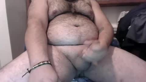 mexdad96 online show from December 2024 11:23:02 PM