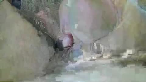 mexianthehawk online show from December 2025 08:47:02 PM