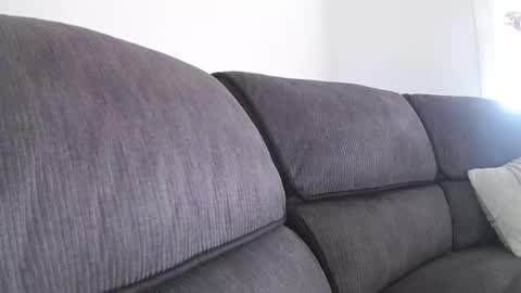 mexianthehawk online show from February 2026 09:02:01 PM