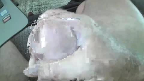 mexianthehawk online show from April 2026 04:00:01 AM