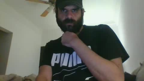 Snapshot of mexican19899 chatting on December 2024 09:02:02 AM jos online show from December 2024 09:02:02 AM