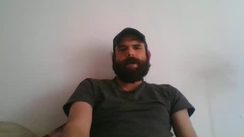 Snapshot of mexican19899 chatting on December 2024 07:51:01 PM jos online show from December 2024 07:51:01 PM