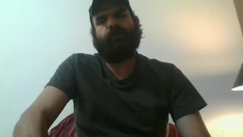 Snapshot of mexican19899 chatting on December 2024 07:13:02 AM jos online show from December 2024 07:13:02 AM