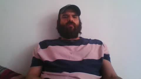 Snapshot of mexican19899 chatting on January 2025 07:13:02 PM jos online show from January 2025 07:13:02 PM