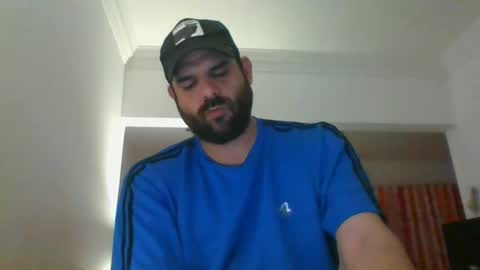 Snapshot of mexican19899 chatting on February 2025 04:19:02 AM jos online show from February 2025 04:19:02 AM