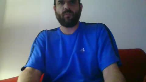 Snapshot of mexican19899 chatting on February 2025 12:18:02 PM jos online show from February 2025 12:18:02 PM