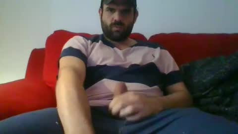 Snapshot of mexican19899 chatting on February 2025 08:10:02 AM jos online show from February 2025 08:10:02 AM